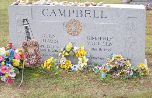 The Diamond Hideaway - Foto 21