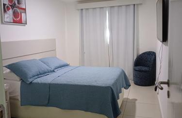 Residencial pacific - Foto 30