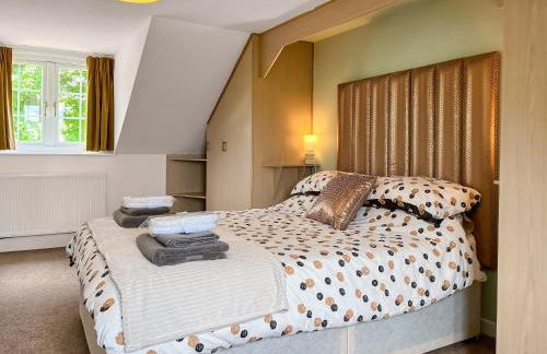 Netherhaye - Photo 7