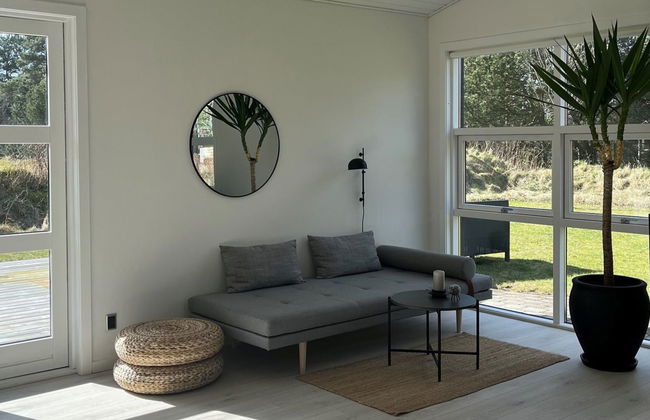 "Veiko" - 1.2km from the sea - Foto 10