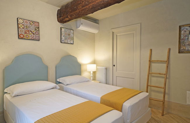 Dogoli Country Apartments - Foto 14