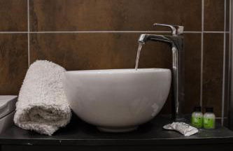 Au Bourg Neuf - Foto 46