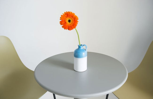 Dimora Talenti - Foto 26