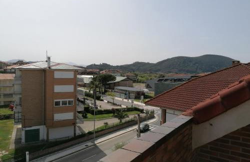 Apartamentos Regollera - Foto 56