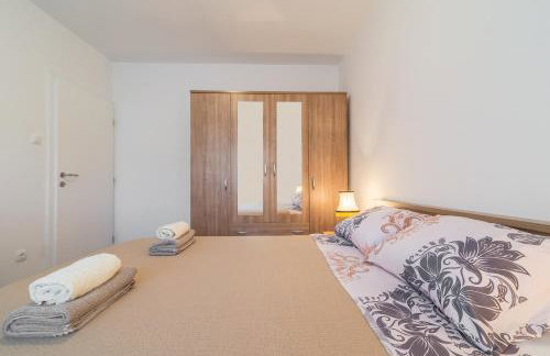 Apartmani Dupor - Photo 66