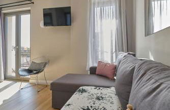 Nival Luxury Suites - Foto 72