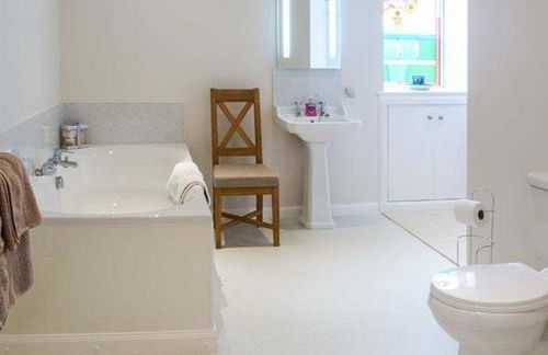 The Auld Kirk - Foto 12