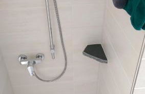 Beim Hooch "Traud" - Foto 9