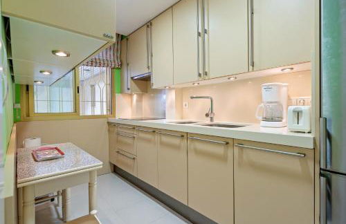 Apartamento Albatros - Foto 7