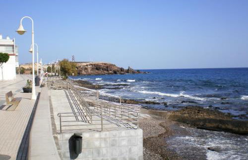 A Un Paso Del Mar - Foto 43