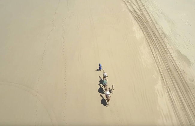 Romantic Stylish Riad With two Fabulous Terraces - Foto 25