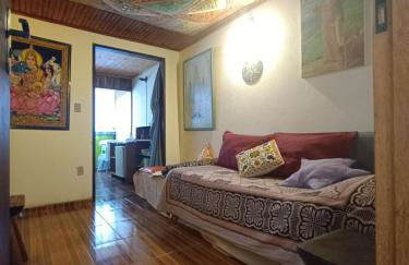 Casa Dell Angelo Apartamentos - Foto 26