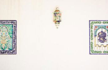 SanvitoTour - Giardino Nascosto - Foto 25