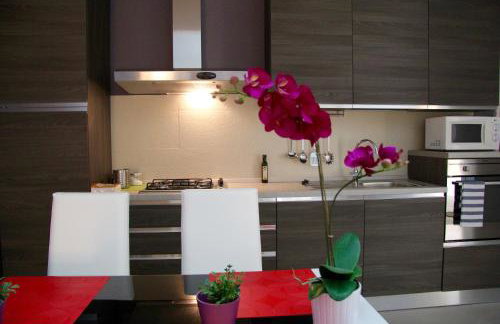 Katana Residence - Foto 4