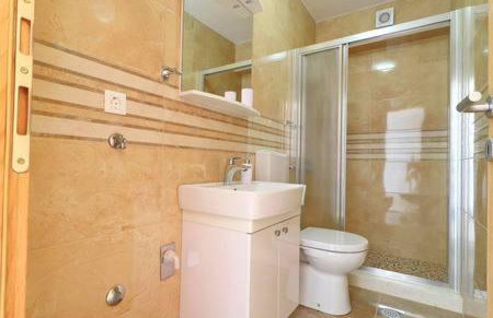 Apartments Seafront Silence - Foto 16