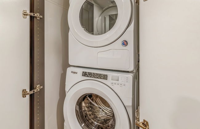 Kasa Scottsdale Quarter Phoenix - Foto 33