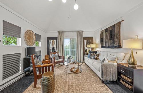 View Haven - Amazing View - Foto 14