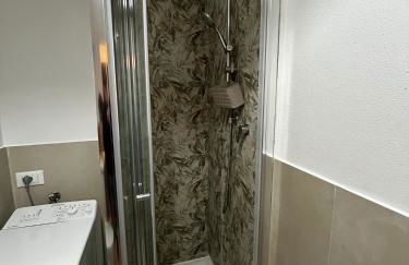 Appartamento de Amicis - Foto 3