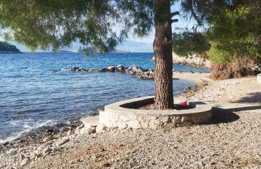 Joel Apartment - Foto 18