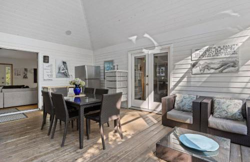 Casa Azur by Juniper Holiday + Home - Foto 20