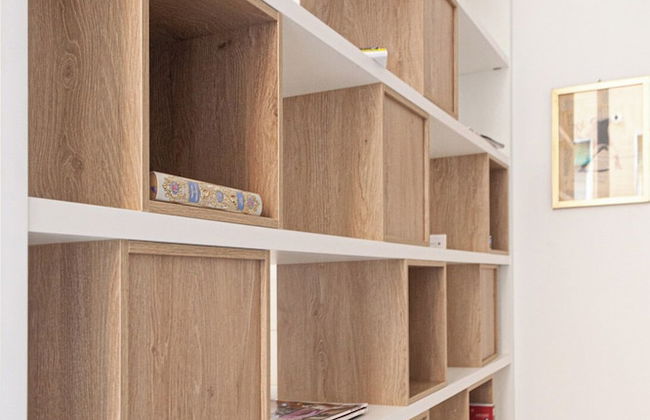 BnButler - Chieti 5 - Photo 21