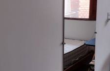 Casa Praia Pontal do Coruripe - Foto 43