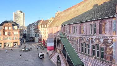 Atelier du Joaillier - Foto 5