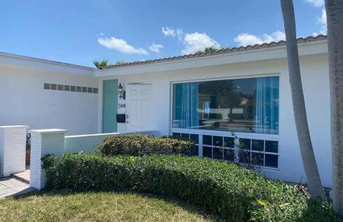 Ft Lauderdale Dream - Foto 13