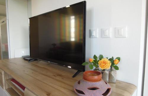 Stella Maris Appartement - Foto 21