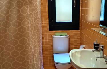 Vivenda turística CENTRO HISTÓRICO - Foto 17