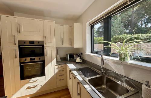 The Retreat - Photo 10