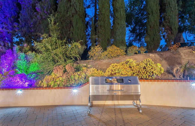 Colven by Avantstay Pool + Spa Near Golf Course - Foto 46