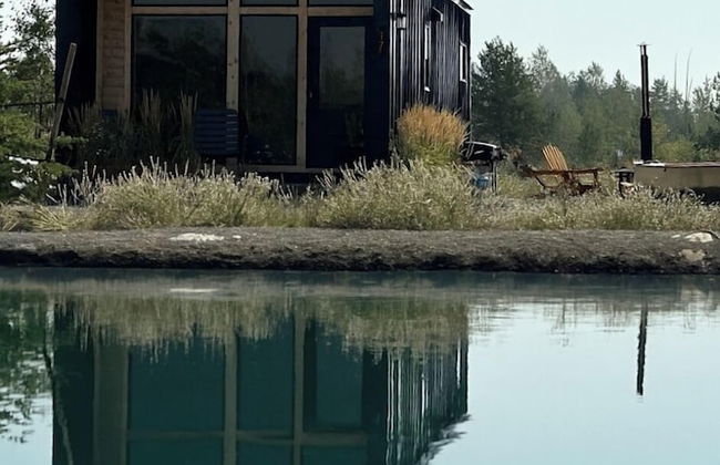 Yellowstone Peaks Hotel - Foto 65