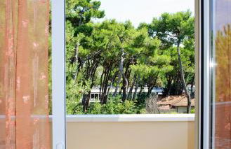 Family Residence Nuova Orchidea - Foto 28