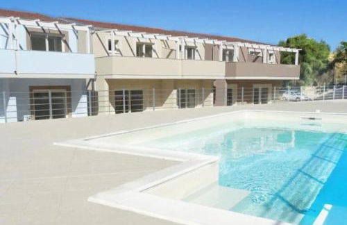 Romantica casa al mare con piscina in Sardegna - Foto 1