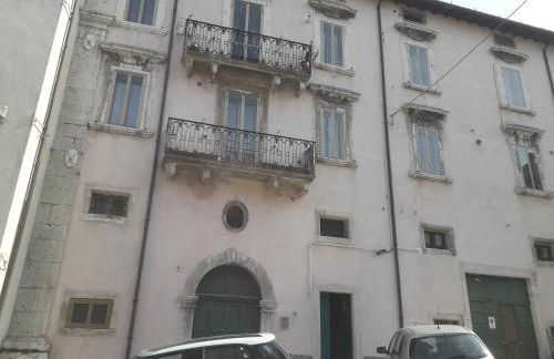 Emidio e Carmen - Foto 5