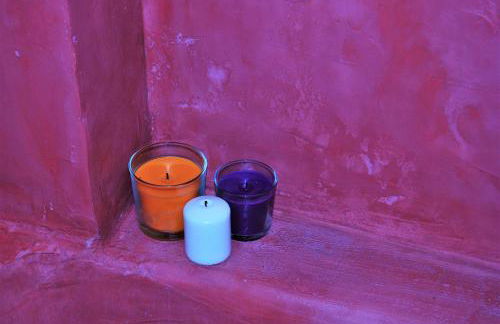 Cortijo de Vega Grande - Foto 15