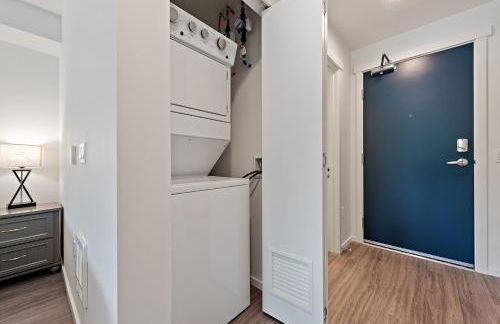 U Place Urban Apartments by Sweetome - Foto 14