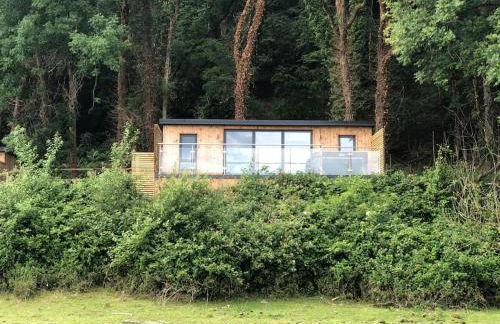 Rhossili Bay Secret - Cabin - Landimore - Foto 82