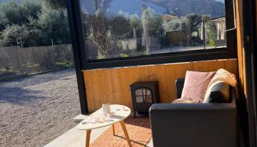 Grand Relax Suites - Foto 2