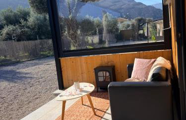 Grand Relax Suites - Foto 2