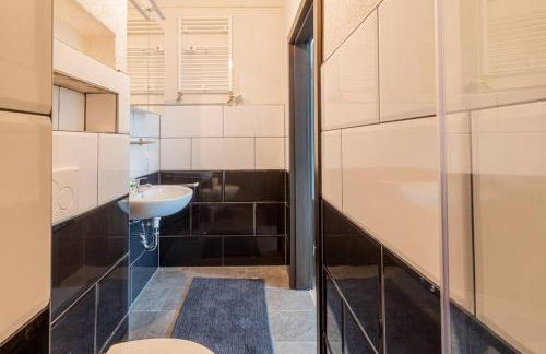 Gemütliches Apartment in Neuwied - Photo 11