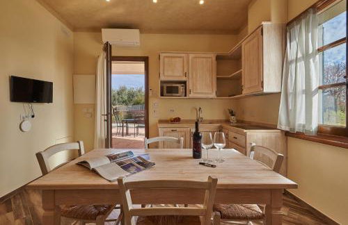 Poggio Romita - Foto 51