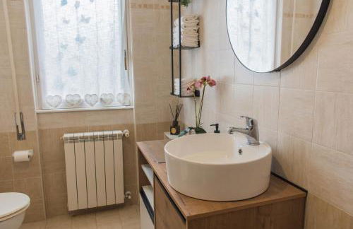 Big Family - Foto 24