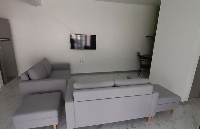 Luxury Retreat Between City & Rodneybay-free Treat - Foto 11