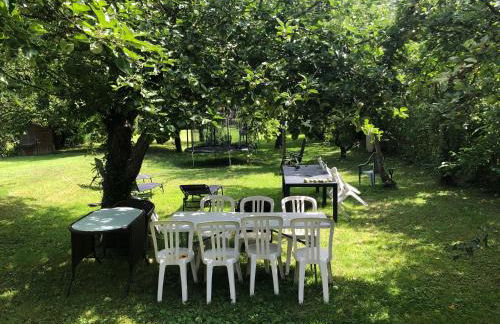 Chelles - Paris - Disneyland Marne la vallée - Foto 26