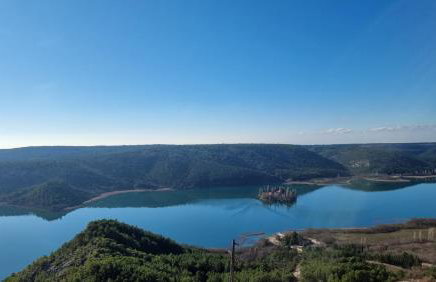 Villa Stone Medal - Photo 115