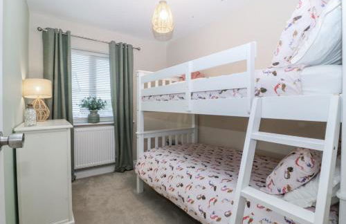 The Willows - Photo 20