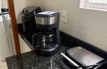 Sea Breeze - Brisa do Mar - Pé na Areia em Itapema - Foto 25