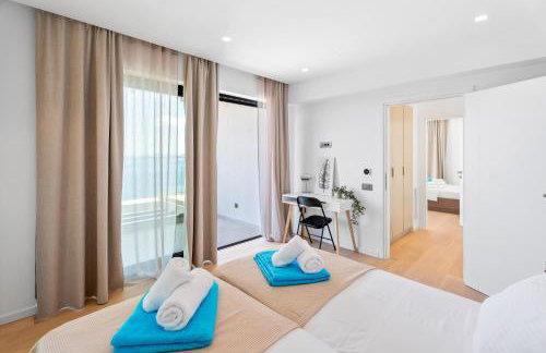 Isle of Olive - Foto 33